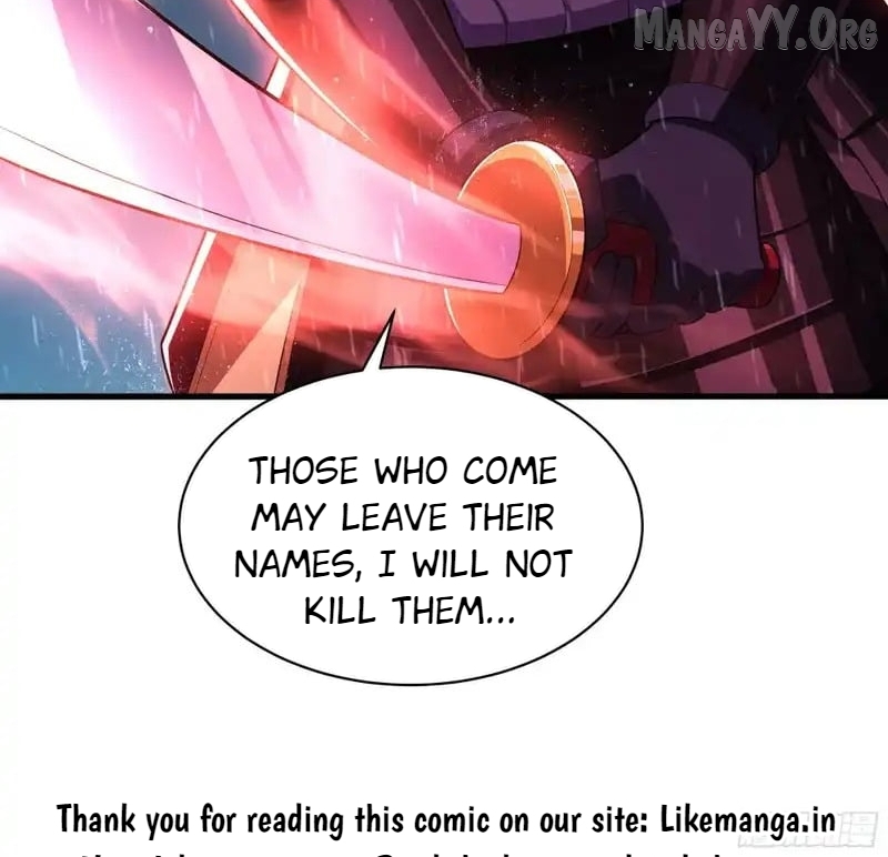 Rebirth of King Zhou: Not Being the Ultimate Villain Chapter 175 - page 7